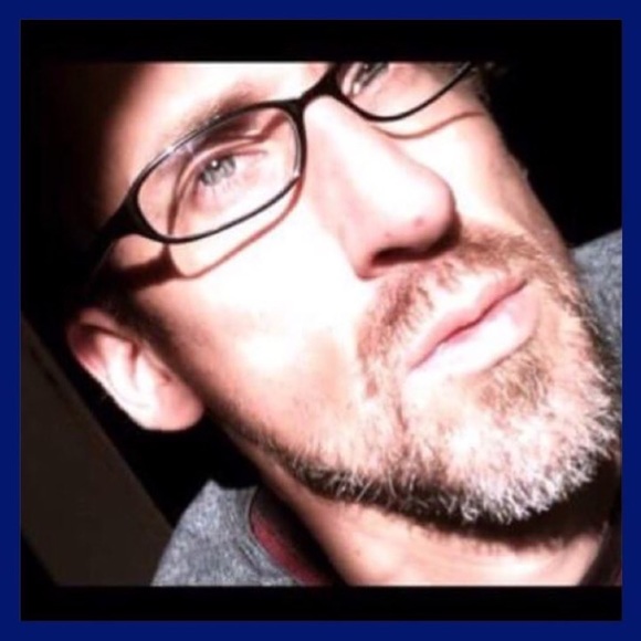 New here Workin on curated closet! Stay tuned!🌟 - Picture 5 of 6